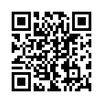 GSM18DTAD-S189 QRCode