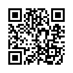 GSM18DTAH QRCode