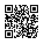 GSM18DTBN-S189 QRCode