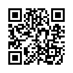 GSM18DTMH QRCode