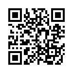 GSM18DTMN-S189 QRCode