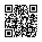 GSM18DTMT QRCode