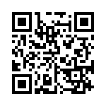 GSM22DRMH-S288 QRCode