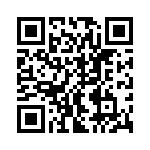 GSM22DRMH QRCode
