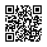 GSM22DRMN-S273 QRCode