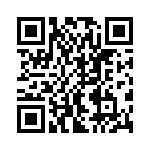 GSM22DRSN-S664 QRCode