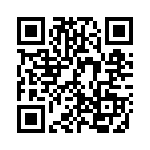 GSM22DRTH QRCode