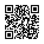 GSM22DRTN QRCode