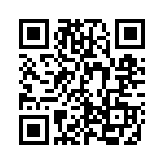 GSM22DRXS QRCode