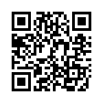 GSM22DSUI QRCode