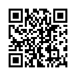 GSM22DTAT-S664 QRCode