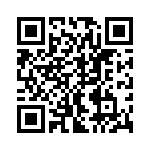 GSM22DTAT QRCode