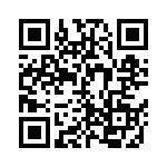 GSM22DTBD-S189 QRCode