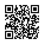 GSM22DTKD-S288 QRCode