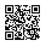 GSM22DTKT QRCode