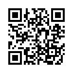 GSM22DTMD-S664 QRCode