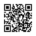 GSM22DTMH-S189 QRCode