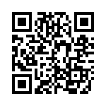 GSM22DTMN QRCode