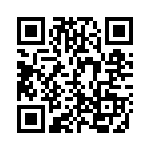 GSM22DTMT QRCode