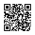 GSM24DREN QRCode