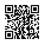 GSM24DRMT-S288 QRCode