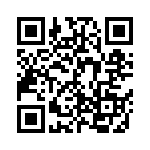 GSM24DRSI-S288 QRCode