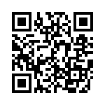 GSM24DRTH-S13 QRCode