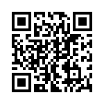 GSM24DRTH QRCode