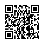 GSM24DRTI-S13 QRCode