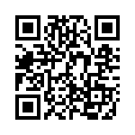 GSM24DRTN QRCode