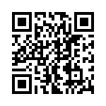 GSM24DRXI QRCode