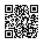 GSM24DRYF QRCode