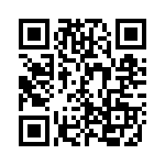 GSM24DSES QRCode