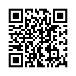 GSM24DSUN QRCode