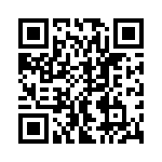 GSM24DSUS QRCode