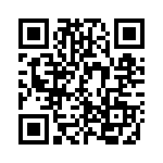 GSM24DSXH QRCode