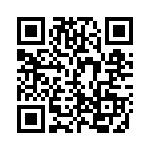 GSM24DTAS QRCode