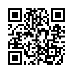 GSM24DTKH QRCode