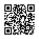 GSM25DRAN QRCode