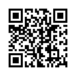 GSM25DRKH QRCode