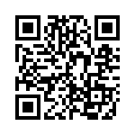 GSM25DRMH QRCode