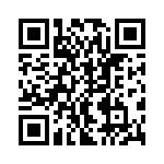 GSM25DRMN-S288 QRCode