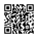 GSM25DRST-S288 QRCode