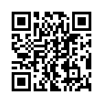 GSM25DRTH-S13 QRCode