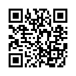 GSM25DSEH-S13 QRCode