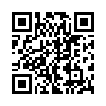 GSM25DSEI-S243 QRCode