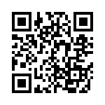 GSM25DSEN-S243 QRCode