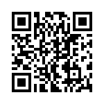 GSM25DSES-S243 QRCode