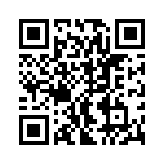 GSM25DSUH QRCode