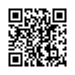 GSM25DSUN QRCode